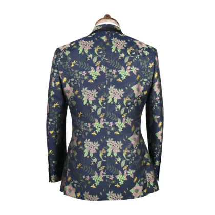 High quality mens suits mens suits & blazer suits for men