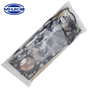 20910-4AU09 GASKET KIT-ENGINE OVERHAUL for Hyuandai KIA