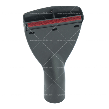Bsci Factory 32mm 35mm Vacuum Cleaner Crevice Tool for Sofa Cleaning