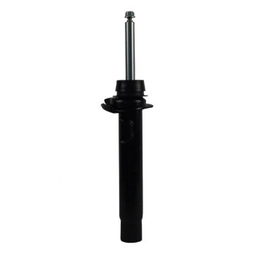 Qualità OE 31316791551 Shock anteriori Sospensione Assorbitori di ammortizzatori per BMW 3 Serie F30