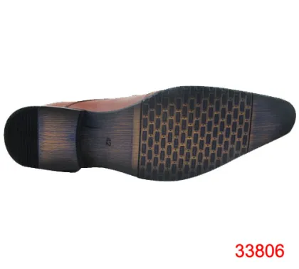 formal men shoes in good genuine leather