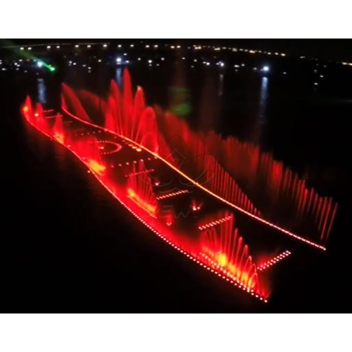 Филми филми об Френи