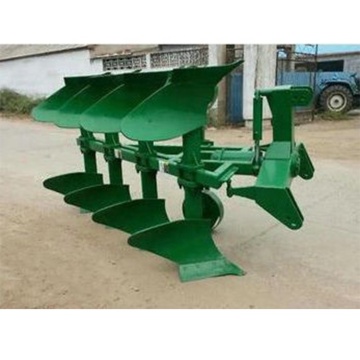 Brand Reversible Mouldboard Plough for Farm Tractor - Model 1LF-535 for Sale