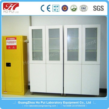 Filing Cabinets / Pharmacy Medicine Cabinet / Laboratory Medical Cabinets/ Medicine Cupboard