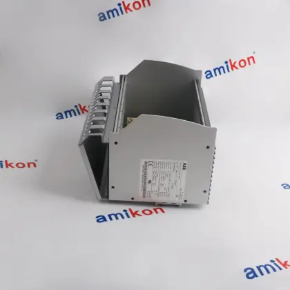ABB IMMFP03 Synchronous optical fiber