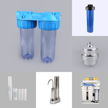 water filters systems,best well water treatment systems