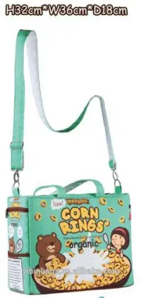 Fashion Design Mummy Bags, Diaper Bags MDB002