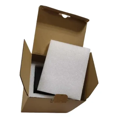 EPSON EF-100B Projector Remote Control