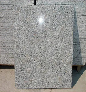 G341 granite,good qulaity,cheap