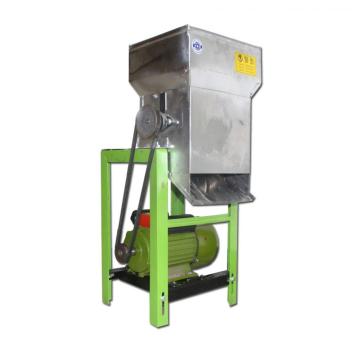 Cassava Flour Processing Line Machine Milling Making Machine