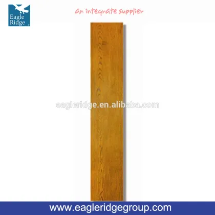 fiberglass door/fiberglass bathroom door