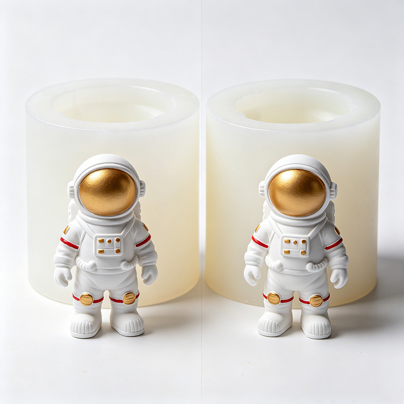 Addition curing silicone