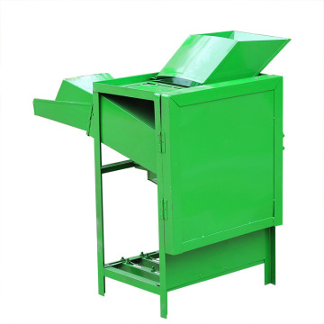 High Quality Animal Feed Chaff Cutter Machine Cow Straw Hay Forage Cutter For Cattle Feed