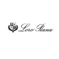 Xulashada Dharka ee Loro Piano