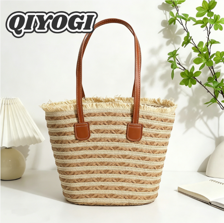 Bag main picture