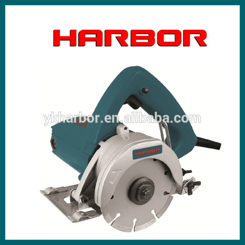 4100 (HB-MC003),1200w power, india market wood rock marble stone cutter