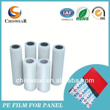 2014 Protective Pvb Film Scrap