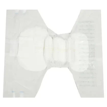 XL Disposable Baby Diapers