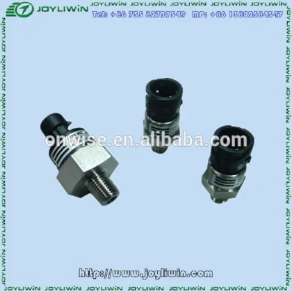 Atlas copco Pressure Sensor for Screw air compressor