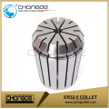 High Quality ER32 5mm 0.196" Ultra Precision ER Collet