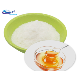 Pure Freeze Dried Bulk Natural Organic Honey Powder