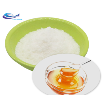 Pure Freeze Dried Bulk Natural Organic Honey Powder