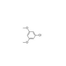 1-ХЛОРО-3,5-DIMETHOXYBENZENE CAS 7051-16-3