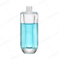 /msite/products/detail/productid/66685680/id/1629385.html