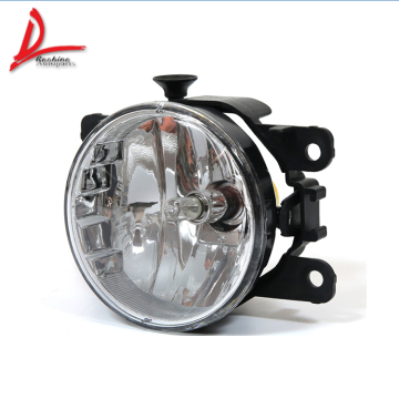 12V Renault Logan Fog Light 261508367R