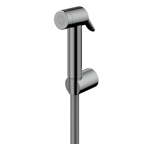 shattaf arabic ABS bathroom shattaf bidet spray Supplier