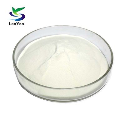 종이 제작 산업을위한 폴리 알루미늄 클로라이드 (PAC)