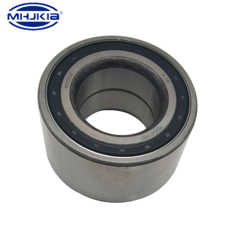 51720-0u000 แบริ่งฮับล้อหน้าสำหรับ Hyundai I20 คุณภาพสูง 51720-0u000 แบ ...