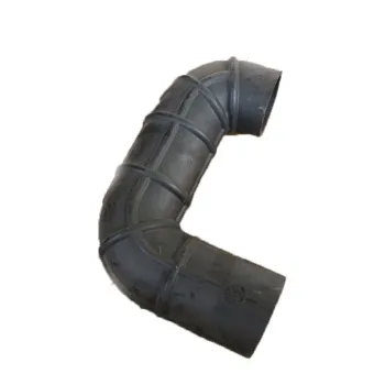 Genuine JMC Air Intake Hose 110902117A