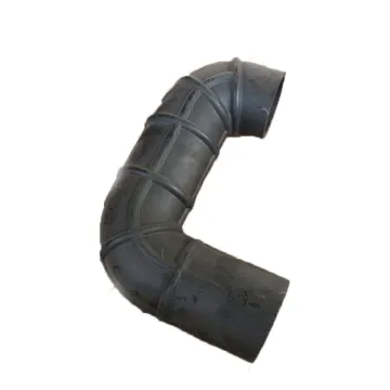 Genuine JMC Air Intake Hose 110902117A