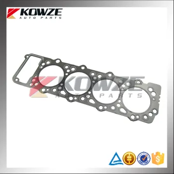 Cylinder Head Gasket For Mitsubishi Pajero Montero V46 V26 V36 V66 V76 4M40 ME200751 ME200752 ME200753 ME200754