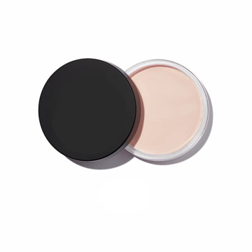 Silky All-Day Wear Poreless Putty Primer Flawless Base