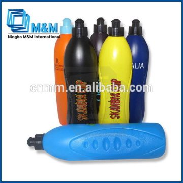 Plastic Bottle Plastic Water Bottle