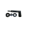 /msite/products/detail/productid/57586790/id/662522.html