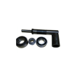 VG1500060050-XLB Water Pump Repair Kits