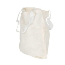 Bolsa duradera para compras y trabajo