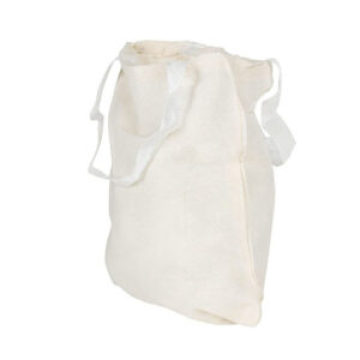 Durable Shopping and Work Tote Carrier