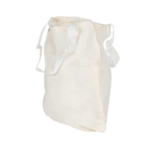 Durable Shopping and Work Tote Carrier