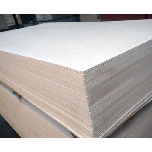 Cladding Material Cold Formed Steel Building Material Magnesium Board Factory