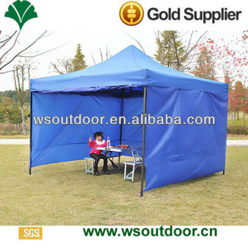 Instant Folding Gazebo 3x3m Pop-up Tent - Cheap Price 10x10 Ft