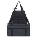 /msite/products/detail/productid/62522625/id/1503361.html