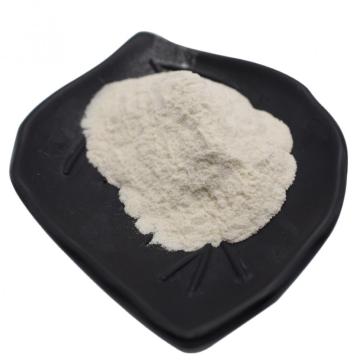 buy lambda carrageenan jelly powder sausage price shantou
