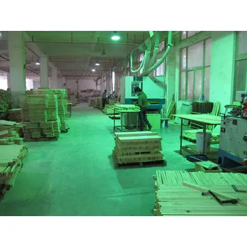 Kitchen Cabinet, OEM/OBE/ODE Orders Accepted