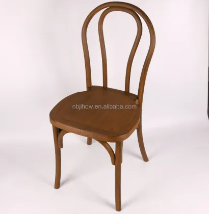 PPresin Thonet Party Chairs: Rental Chairs for Events & Gatherings