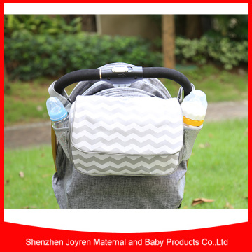 Stroller Accessories Baby Organizer Bag