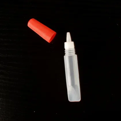 plastic sand art bottles for sand art kit